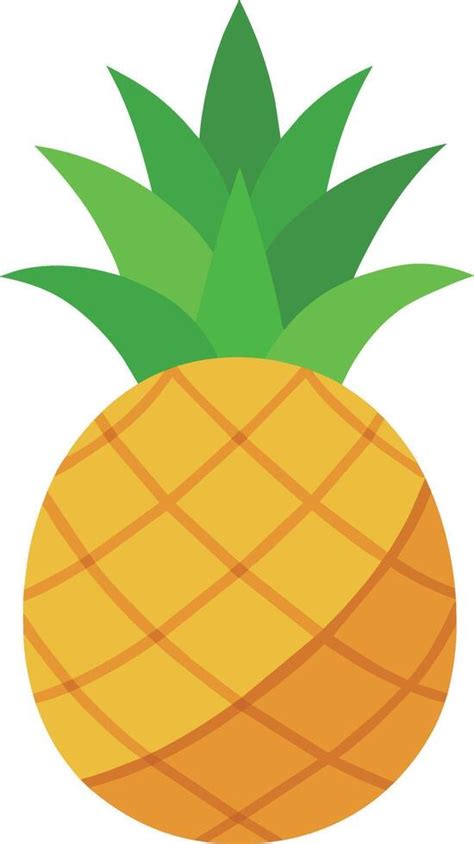 Pineapple Hub Script Pastebin 的图像结果
