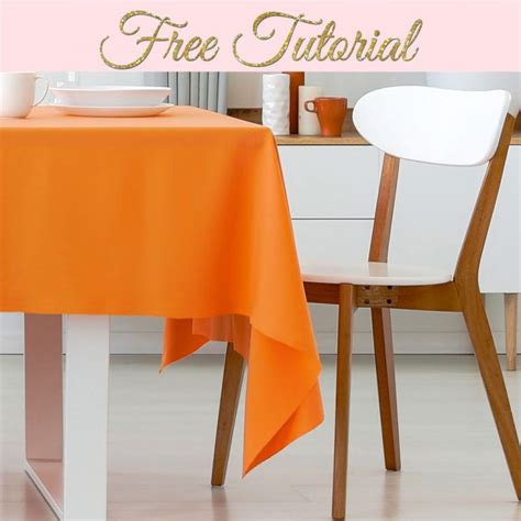 Image result for Making Small Table Runner