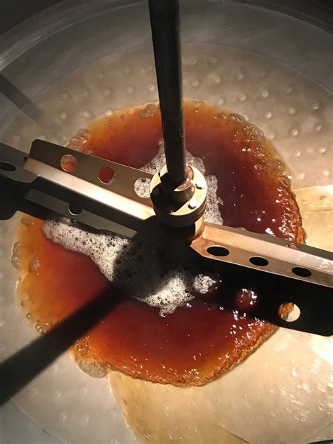 ONE LOVE BREWERY, Lincoln - Menu, Prices & Restaurant Reviews - Tripadvisor