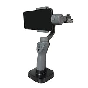 LYLA Universal Counterweight 70g for OSMO Mobile 1/2 Smooth 4/Q Gimbal ...