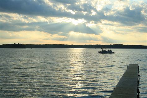 Fife Lake, MI - I loved it here! | Fife lake, Favorite vacation ...