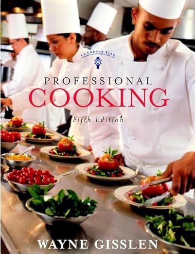 Buy Professional Cooking Book Online at Low Prices in India ...