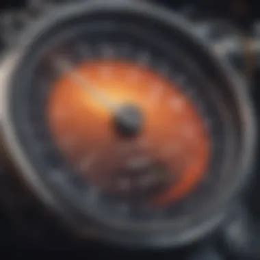 Image result for Dynamometer Explained