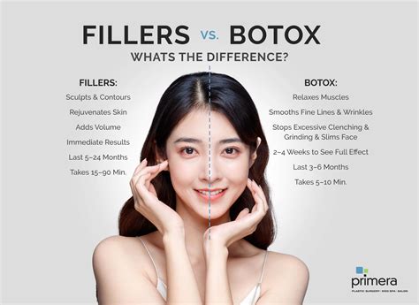 All About Dermal Fillers – Orlando, Winter Park & Tampa – Primera ...