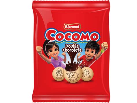 Cocomo Pakistan 的图像结果