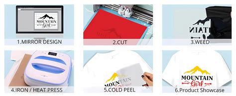 Image result for Sublimation On Pattern HTV