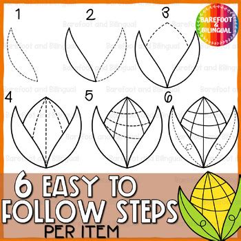 Image result for Fall Directed Drawing