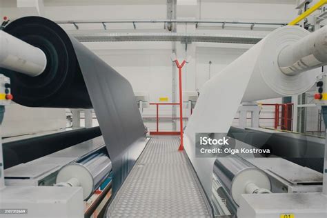 Manufacturing Conveyor Belt 的图像结果