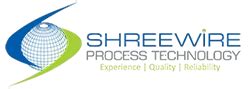 Shreewire Process Technology Private Limited - Vane Type Demister Pad ...