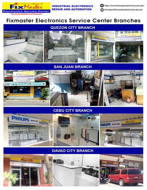 Fixmaster 的图像结果