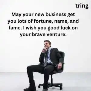 80+ Congratulations Wishes For A New Business, Startup, etc Here!