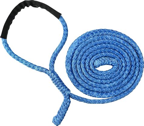 Using a Loopie Sling 的图像结果