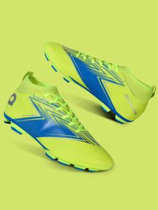 AIVIN Football Shoes For Men - Buy AIVIN Football Shoes For Men Online ...