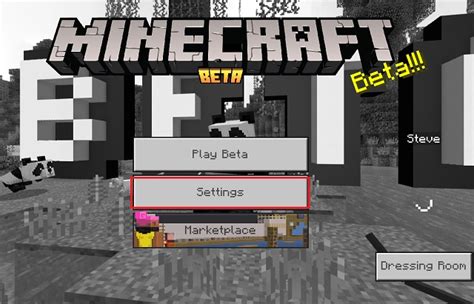 Image result for How to Install Minecraft Texture Packs