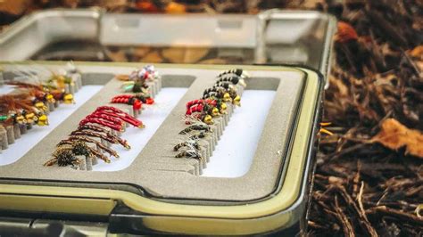 Image result for Fly Fishing Using Split Shot