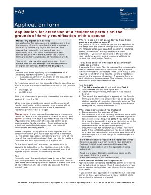 Fillable Online Forms for nonimmigrant visa applications. - US Embassy ...