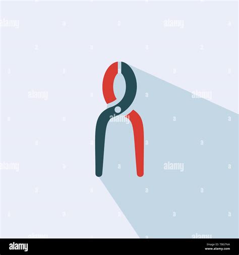 Engineering Tools Icon 的图像结果