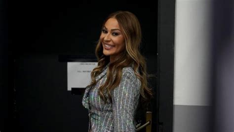 STIHOVI INSPIRISANI STVARNIM DOGAĐAJIMA: Kome je posvećen Cecin hit ...