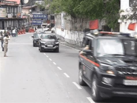 Operation Sindoor puts Himachal on high alert