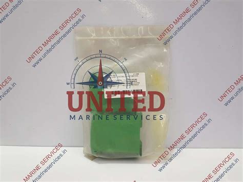 LOAD CELL AMPLIFIER TRANSDUCER OM-19-2 | United Marine Services