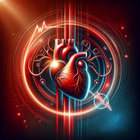 HBP Meaning: High Blood Pressure Guide