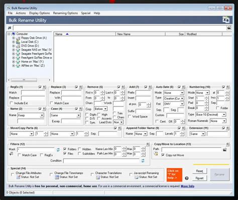 Image result for Rename Multiple Files