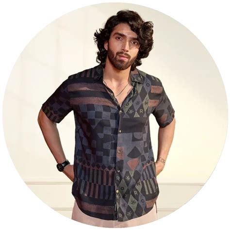 WROGN by Virat Kohli | Official Online Store – Wrogn