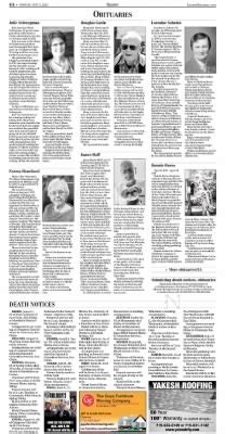 Leader-Telegram from Eau Claire, Wisconsin - Newspapers.com™