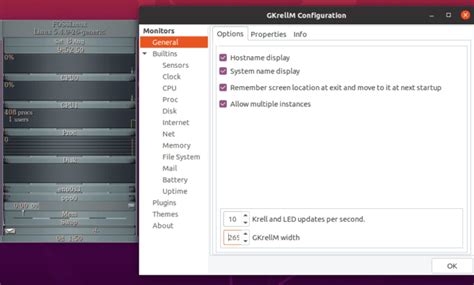 Image result for Linux Performance Monitoring and Debugging Book