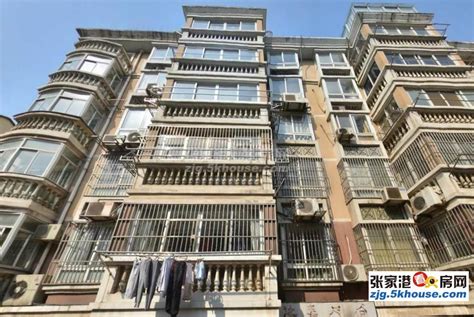现代简约二居室61平米6.2万-永泰西里装修案例-北京房天下家居装修网