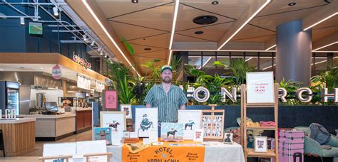 Monarch Programming 的图像结果