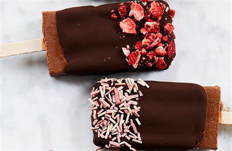 Image result for Ice Pop