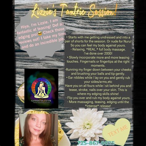 Las Vegas - Sensual Nuru & Tantric Massage. Couples too!