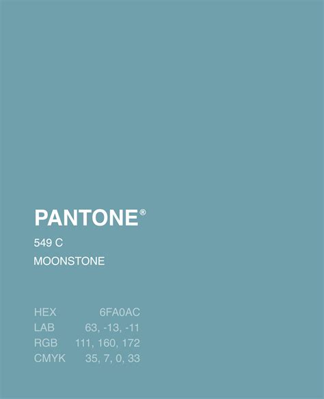 Drice (@driceroland) on X | Pantone colour palettes, Ocean blue paint ...