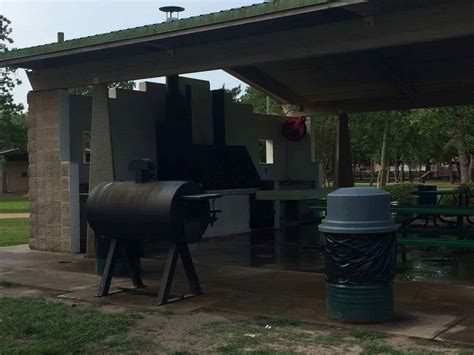 Mary Jo Peckham Park Katy TX - Places to Visit in Katy TX