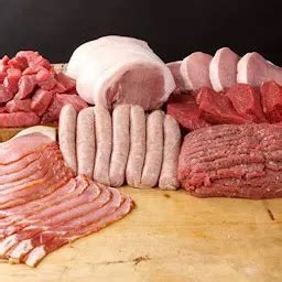 Best Top Rated Frozen food store in Visveshwara Nagar, Karnataka, India ...