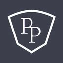 Image result for CodeChef Python Programs