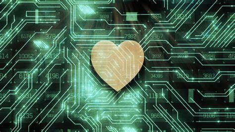 Image result for Algorithm Animation Examples