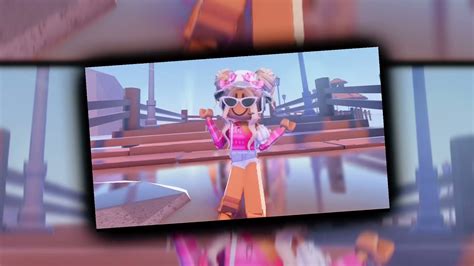 Image result for Popped Off Song Dance Tutorial