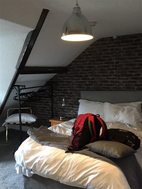 TARA HOTEL (Fishguard) - Hotel Reviews & Photos - Tripadvisor