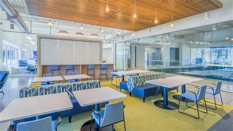 Lkq Nashville Address , LKQ Corporation, 85 Cleveland St, Nashville, TN ...