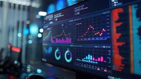 Image result for Computer Metrics