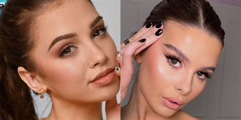 Image result for Girls' Generation Makeup