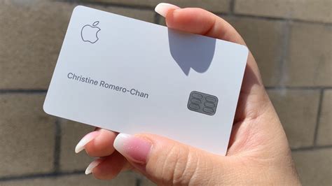 Image result for Tutorial for Apple Card