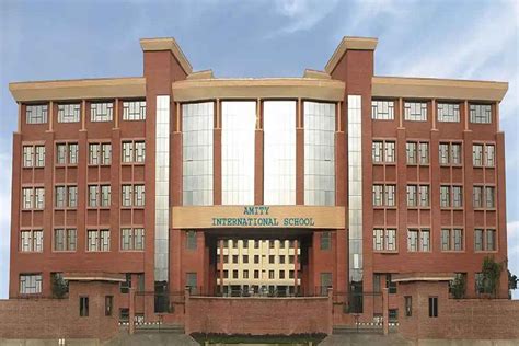 Top 10 Schools in Lucknow : Facilities and Admission Details