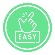 Image result for AutoCount Menu Icon