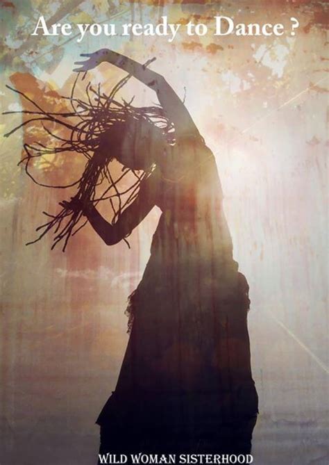 Pin by Lili Bíró on arcaim | Wild women sisterhood, Wild woman, Dance