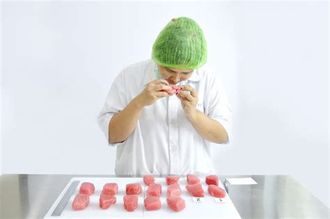 Image result for Sensory Testing Procedure