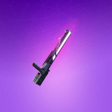 Image result for Wildcat Bundle Download Code