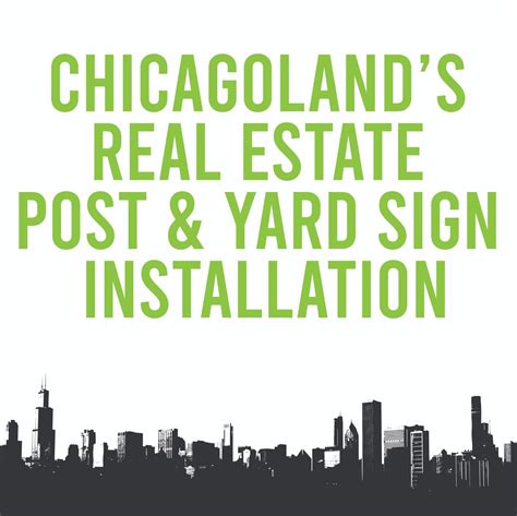 Loyal Sign 的图像结果